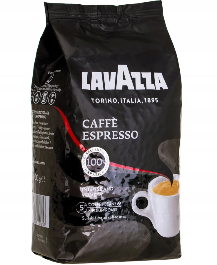 Кофе в зёрнах Lavazza Espresso italiano 1 кг. Кофе Лавацца в зернах 1 кг в Пятерочке. Лавацца кофе в зернах черный. Кофе Лавацца Классик молотый 1 кг. Купить лавацца в зернах спб