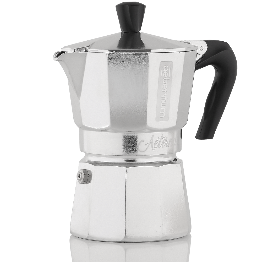 Кофеварка на газу гейзерная. Кофеварка на газу гейзерная. Гейзерная кофеварка italco express. Кофеварка на газу гейзерная. Кофеварка bialetti moka express.