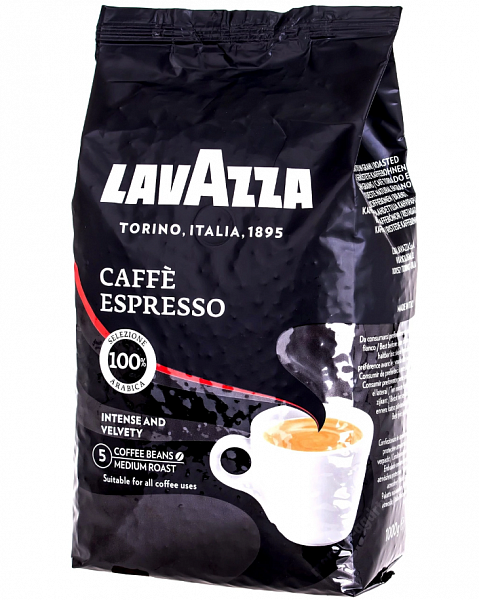 Кофе lavazza espresso. Кофе молотый Лавацца 250 гр эспрессо в/у. Лавацца кофе эспрессо в зернах 1. Lavazza Espresso (1 кг). Кофе Лавацца эспрессо в зернах 1 кг.