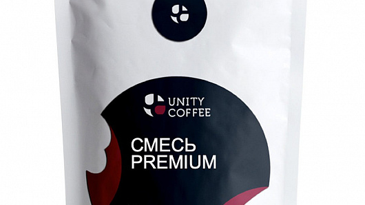 Unity coffee. Кофе в зернах Unity Coffee смесь БД. Кофе в зернах Unity Coffee Танзания AA North. Кофе в зернах Unity Coffee смесь Unity. Кофе в зернах Unity Coffee смесь Premium.