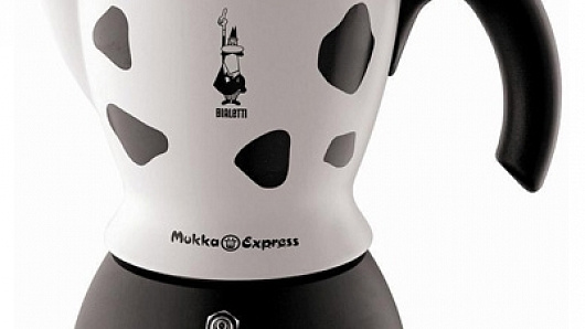 Bialetti cappuccino mukka best sale