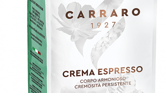 Кофе carraro crema espresso. Кофе Carraro crema Espresso 1кг. Кофе Carraro crema Espresso в зернах, 1кг. Кофе в зернах Caffe Carraro crema Espresso 1000 г. Кофе молотый Carraro crema Espresso, 250 г.