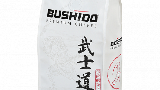 Бушидо далеко. Bushido кофе в зернах. Bushido Special Coffee кофе молотый 227 г. Bushido Specialty Coffee кофе в зернах 227. Bushido кофе в зернах ассорти.