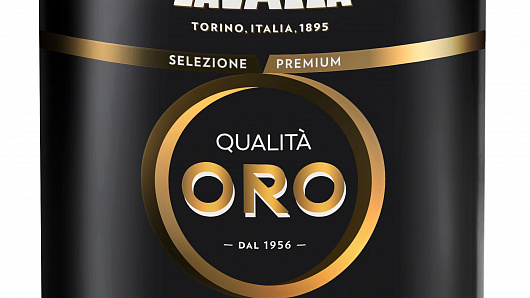 Oro mountain. Кофе молотый qualita Oro Mountain grown, Lavazza, 250 г банка. Lavazza qualita Oro Mountain grown. Кофе qualita Oro Mountain grown в зернах. Кофе молотый Лавацца Оро Маунтин Гроун 250г.