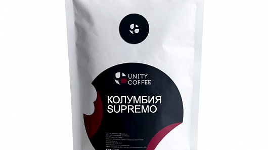 Unity coffee. Кофе в зернах Unity Coffee Эфиопия Caffa Tura. Кофе в зернах Unity Coffee Гватемала Coban. Unity кофе. Кофе в зернах Unity Coffee Колумбия Supremo.