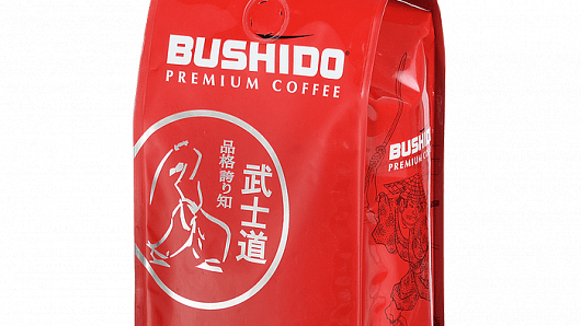 Кофе в зернах Bushido Red Katana, 227 г. Bushido Katana 227 зерно. Bushido Red Katana 227 гр зерно. Bushido / ред Katana кофе молотый, 227 г. Бушидо глебовский меню