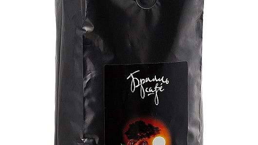 Хороший кофе в зернах без кислинки. Kanga roasters кофе. Зерновой кофе для кофемашины paulig. Хороший кофе в зернах без кислинки. Дель арабика.