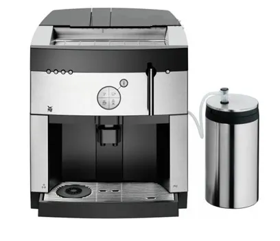 Термос-охладитель молока WMF COOL фото в интернет-магазине Kofe-Da.ru