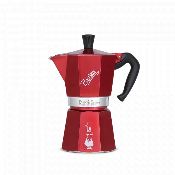 Bialetti moka outlet express