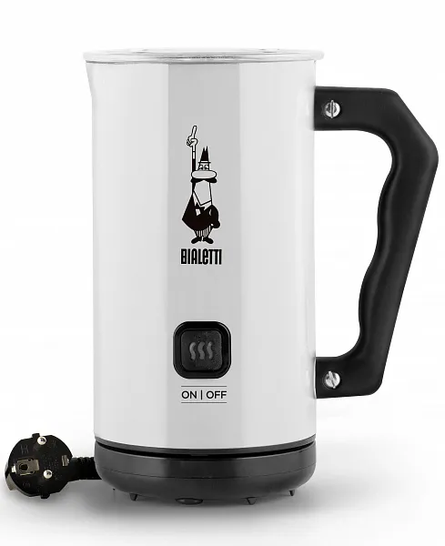 Bialetti elektrika outlet